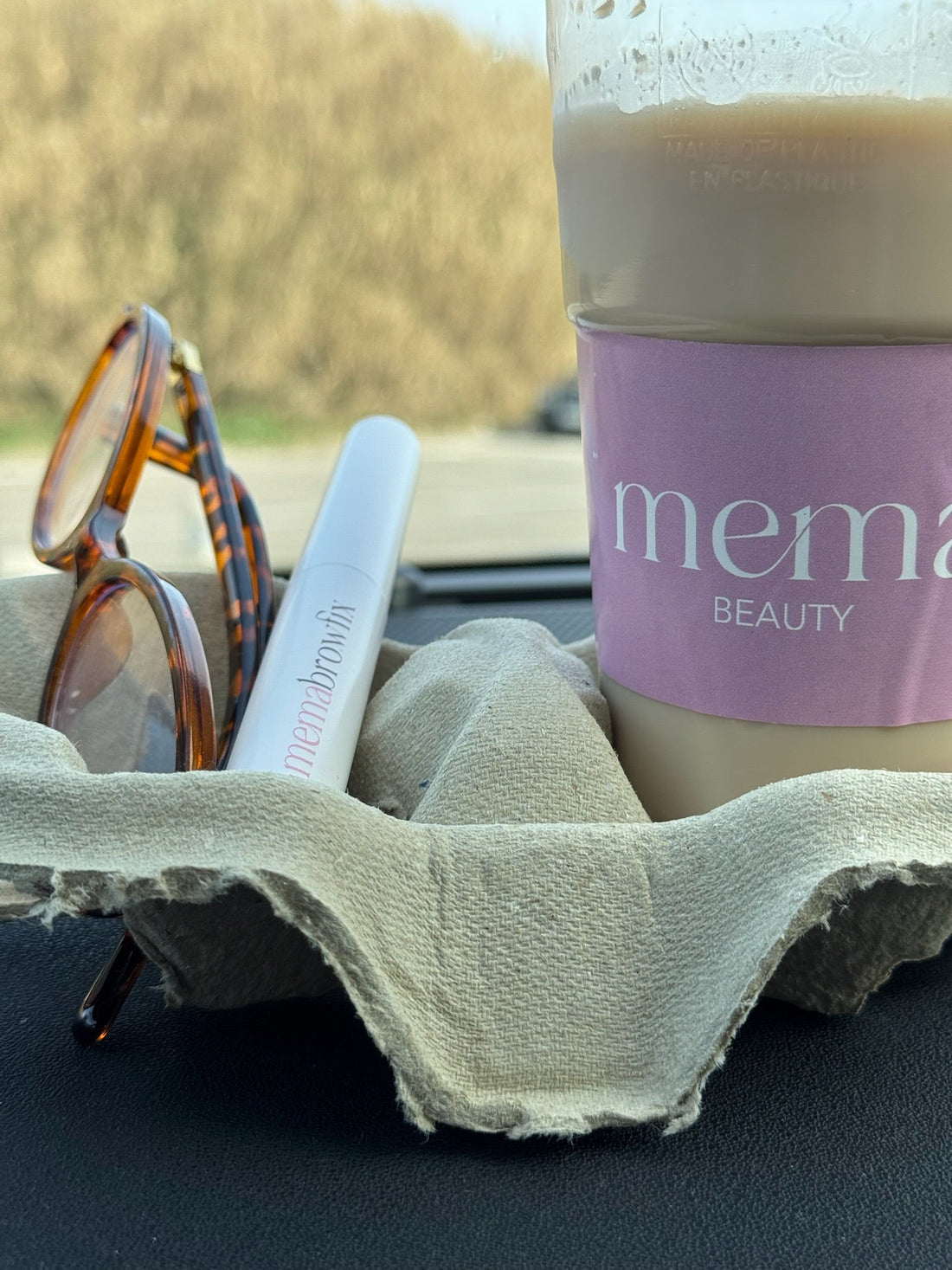 LE BLOG MEMA