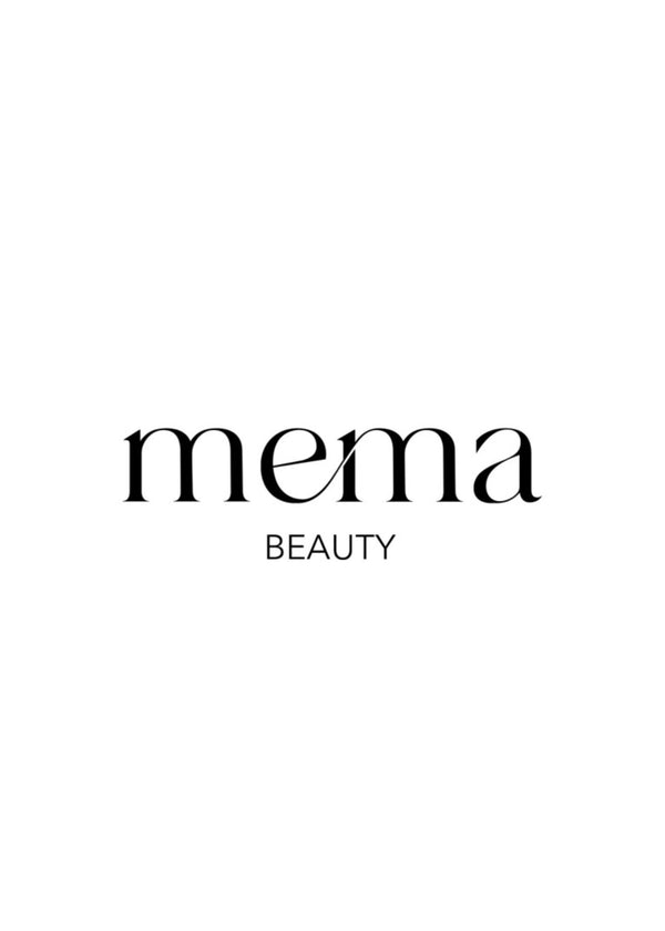 mema beauty