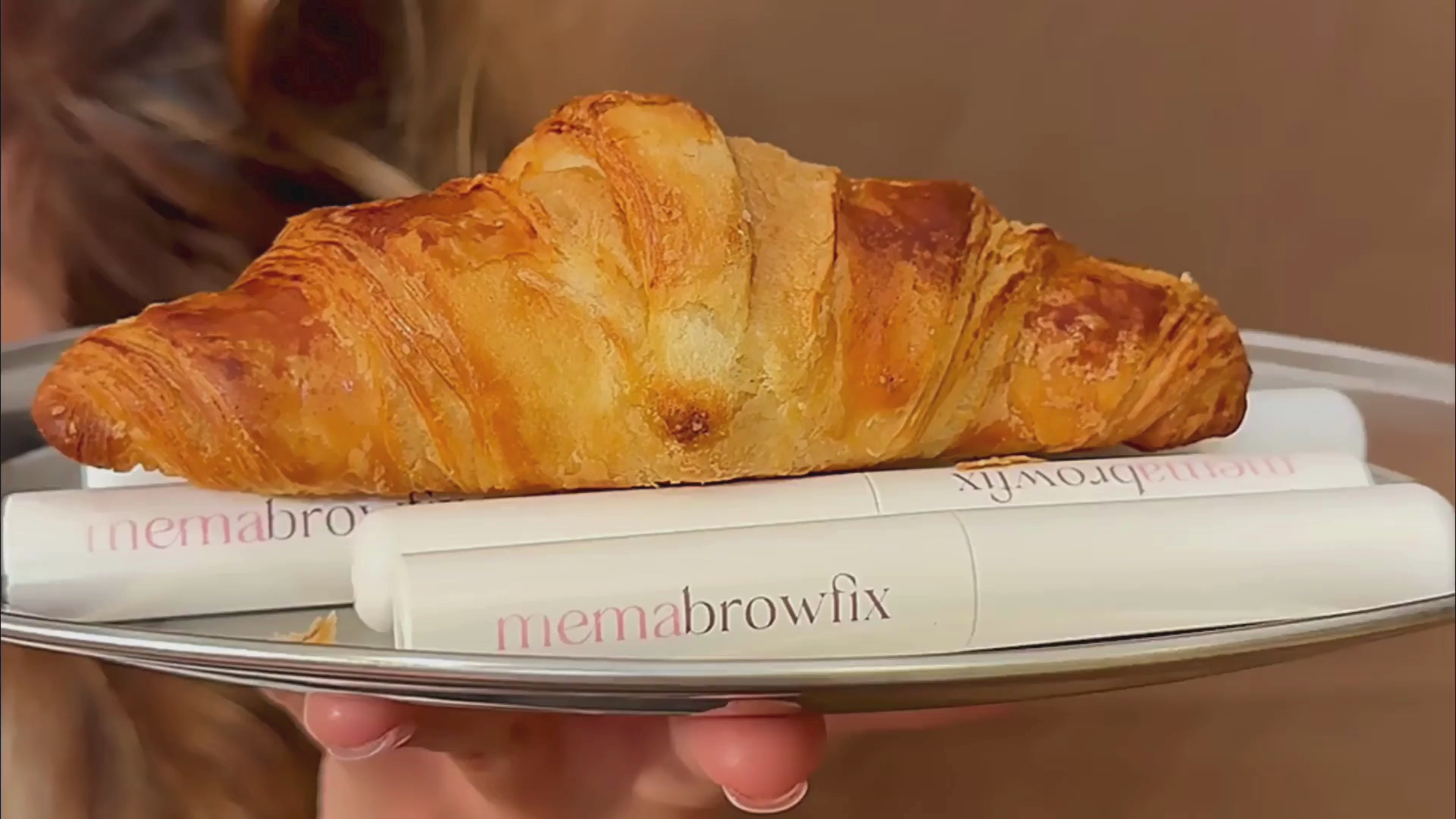 Charger la vidéo : 